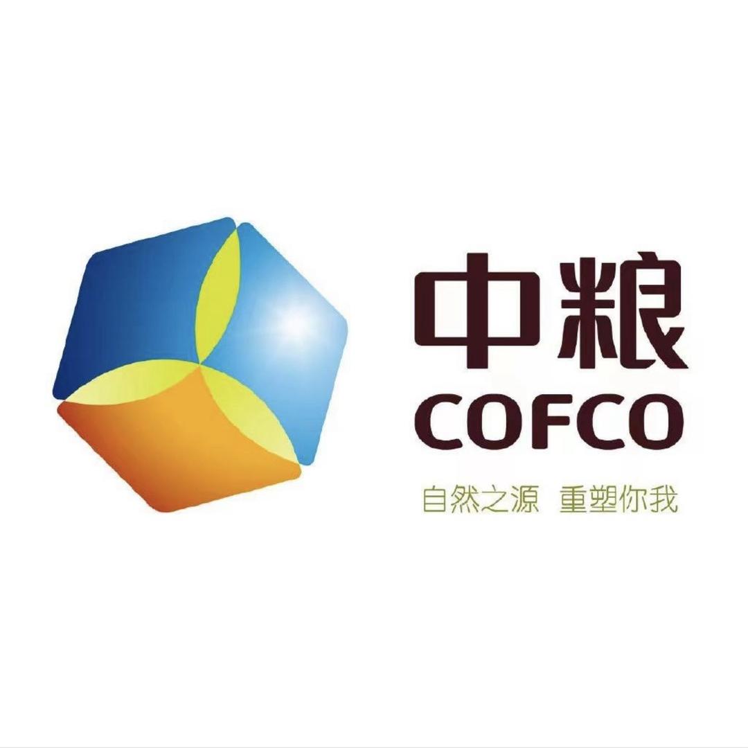 中粮中秋礼品