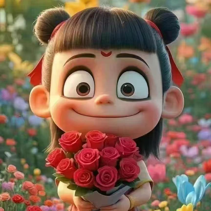 误入鞋徒