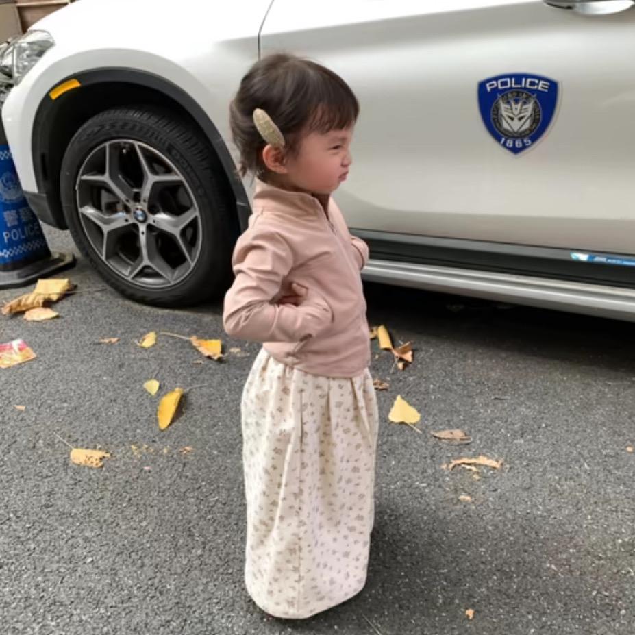 七七baby童品