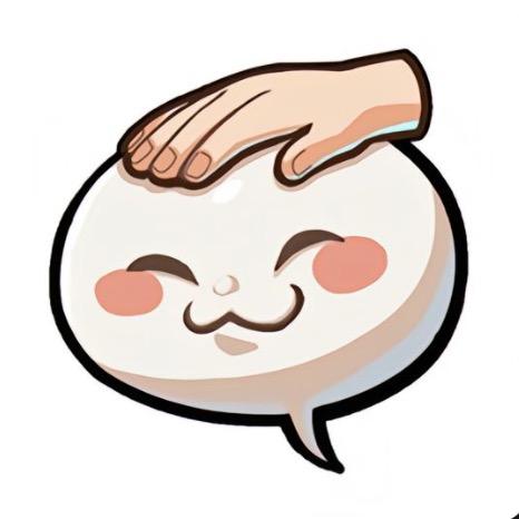 死水还应啊