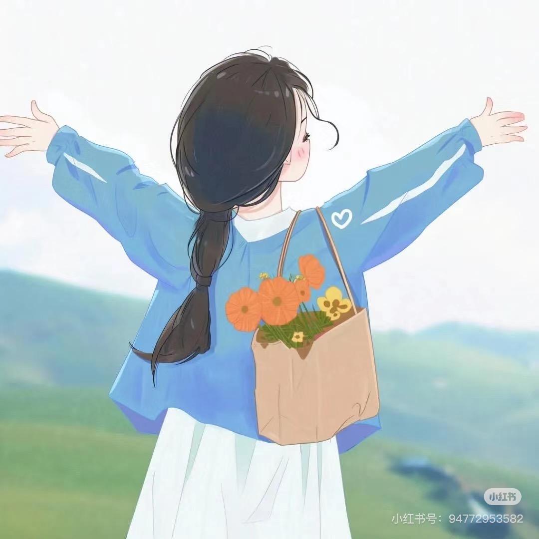 叫我小王老师👩‍🏫