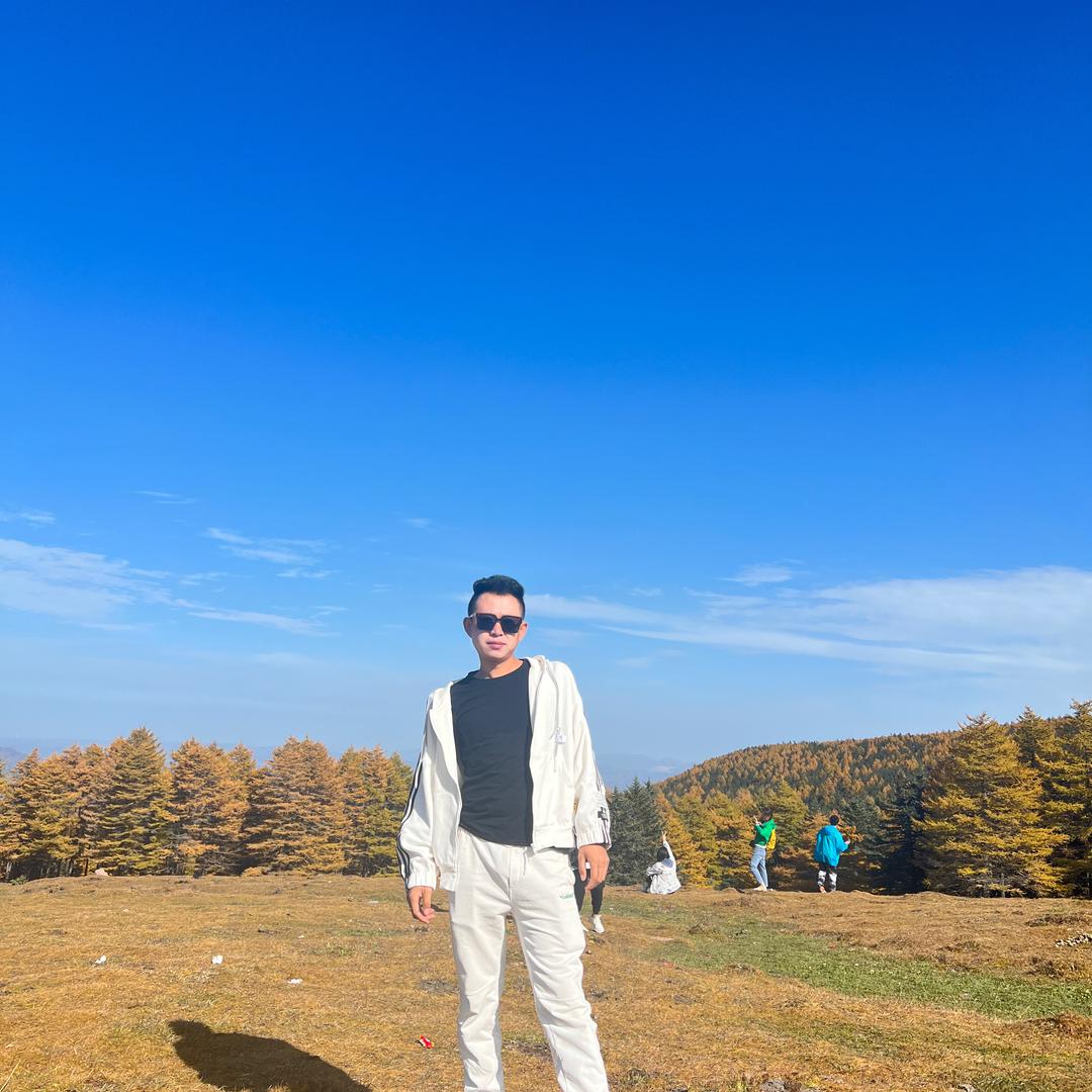 榆次张涛-乔居系统门窗