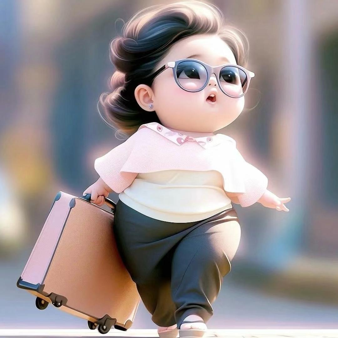 心岚大码女装甄选