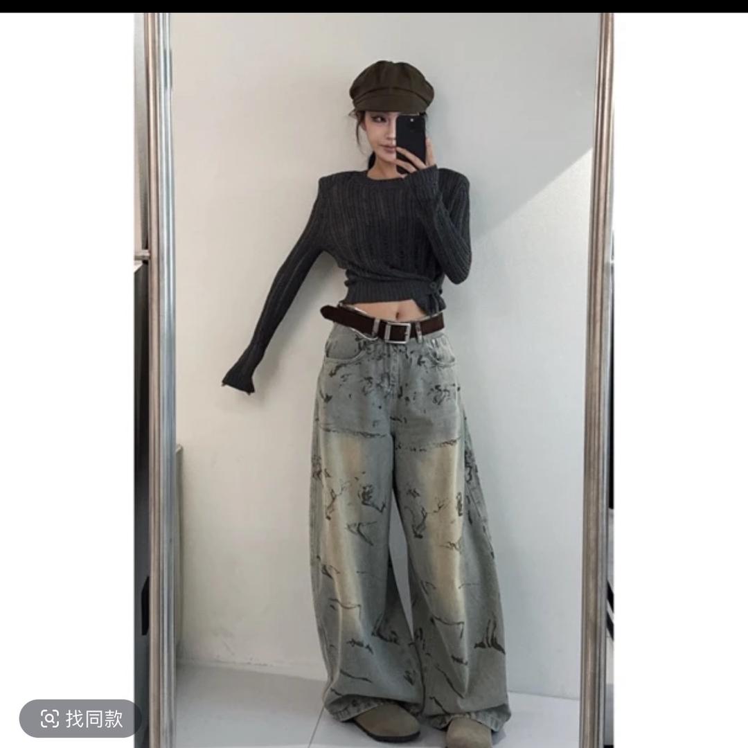 好运ᥫᩣ໌້ᮨ连连