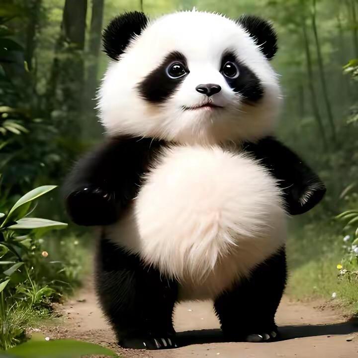 灵隐蝉