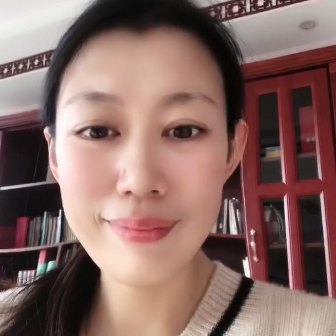 圣德莉家纺