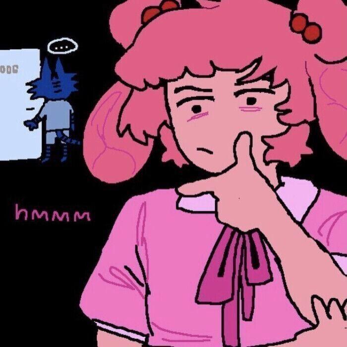 淑女阿潘