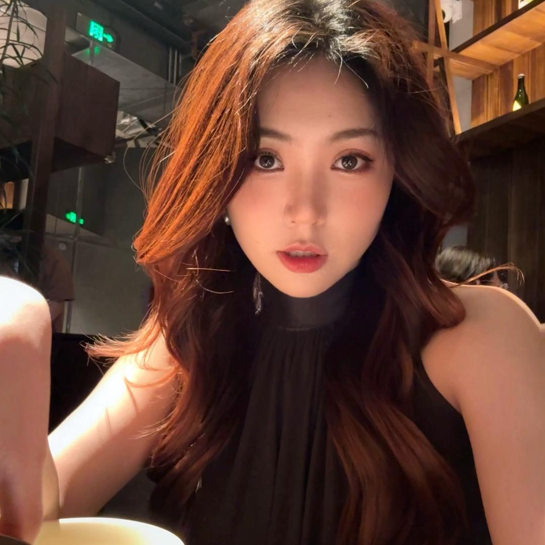 九亿少女的梦