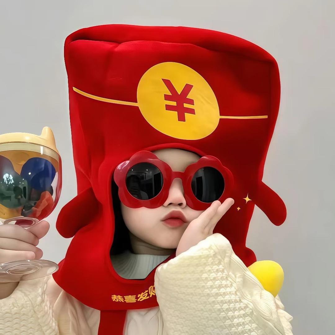 橙子cz