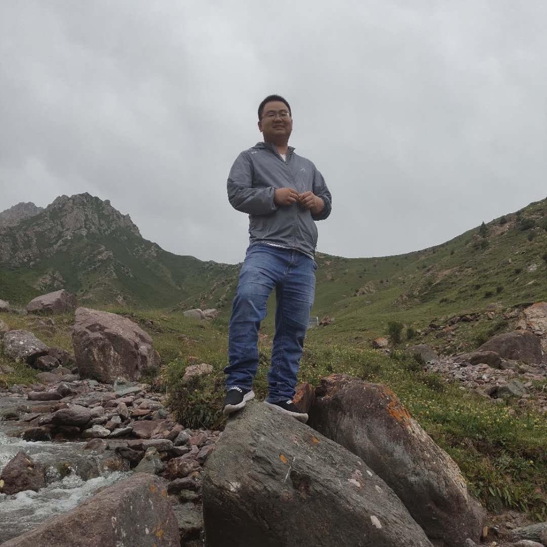 手机专业维修（甘肃张掖）支持全国寄修