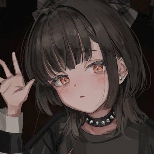 沙雕队长