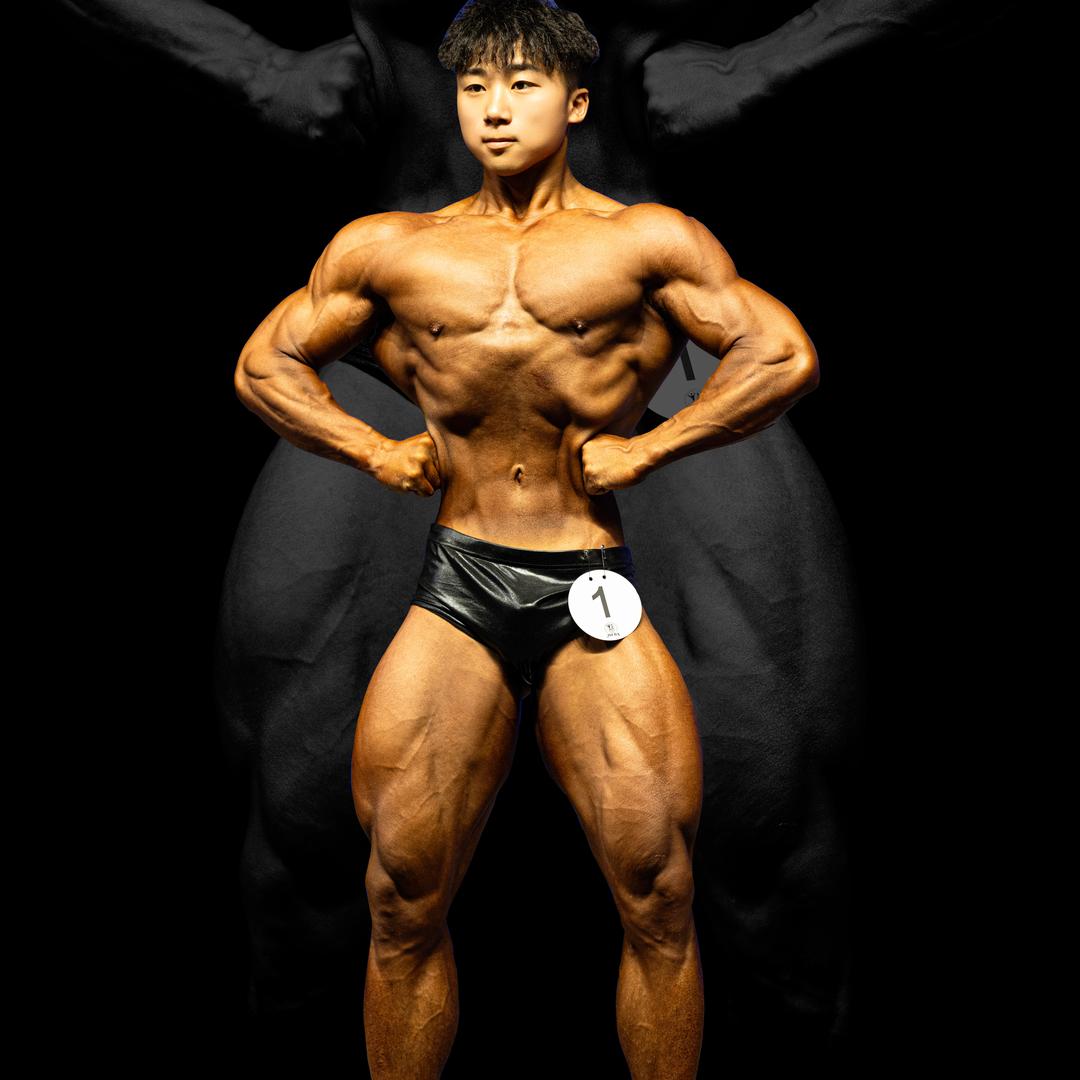 圆儿