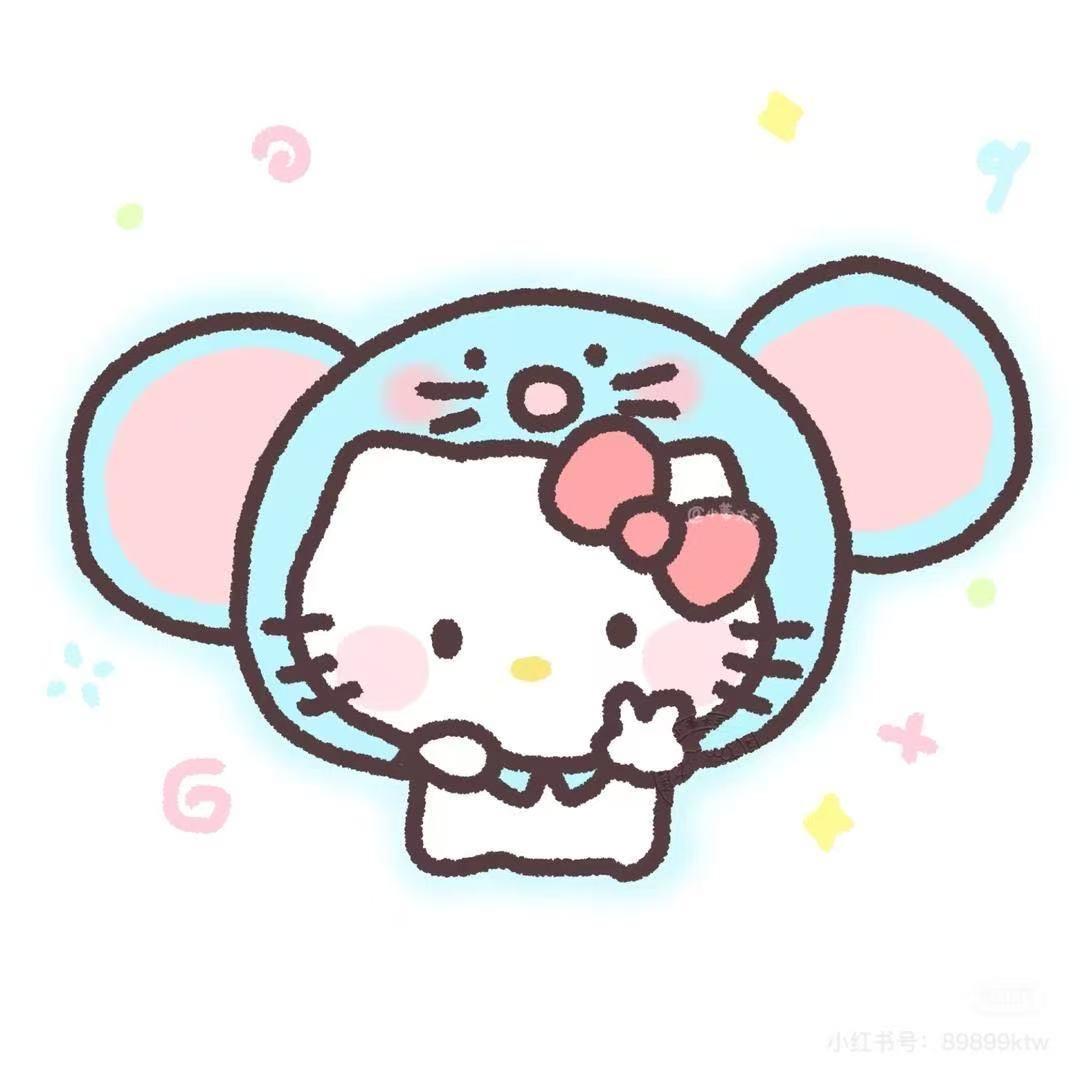 发呆小魚^🫓^