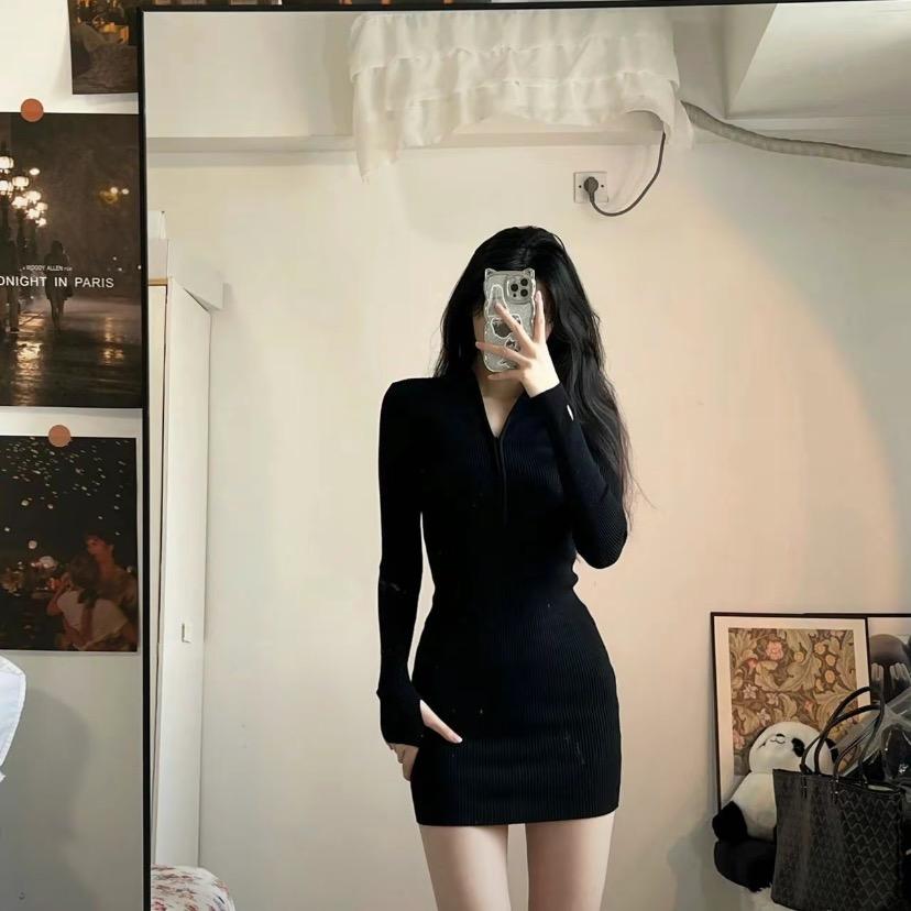 格驰林藏