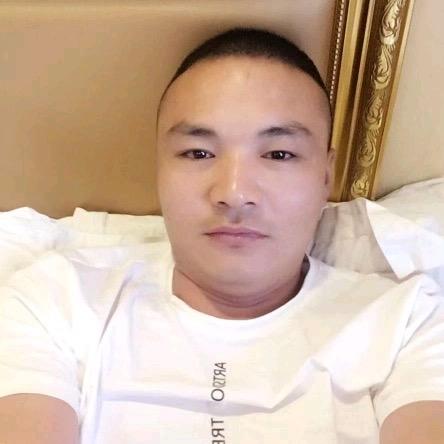 章集章二老鹅