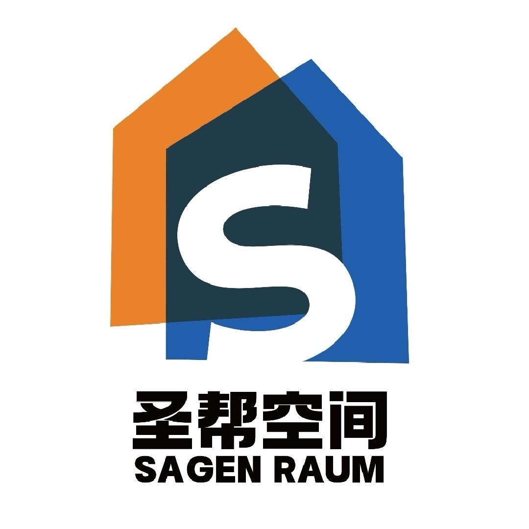 圣帮空间