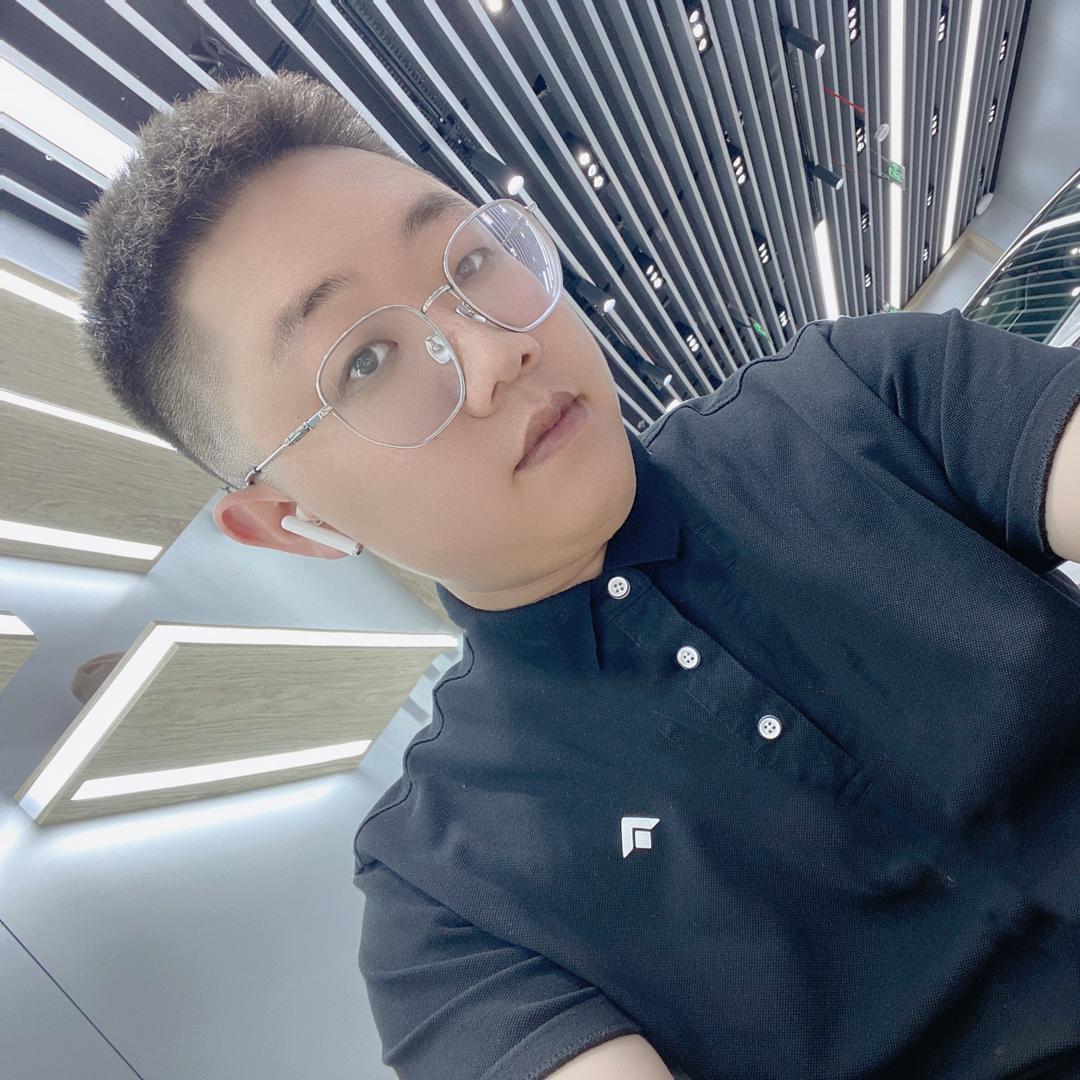 森卉（昆明花艺培训）