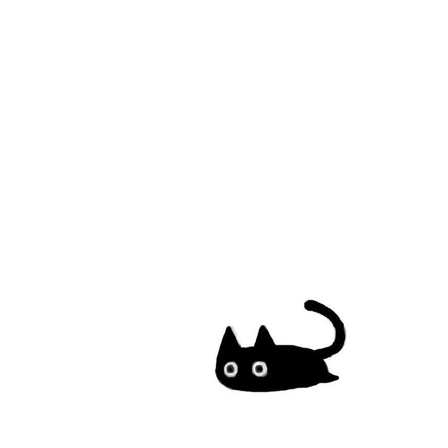 安Annnn