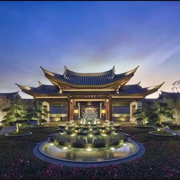 张毅昆明宋合体育发展有限公司