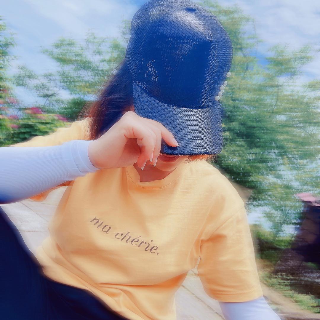 果果麻麻🍎