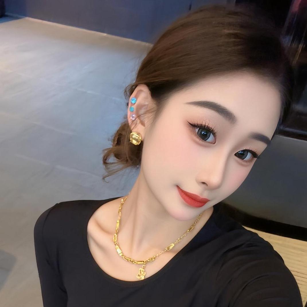 ᯅ对方已拒绝