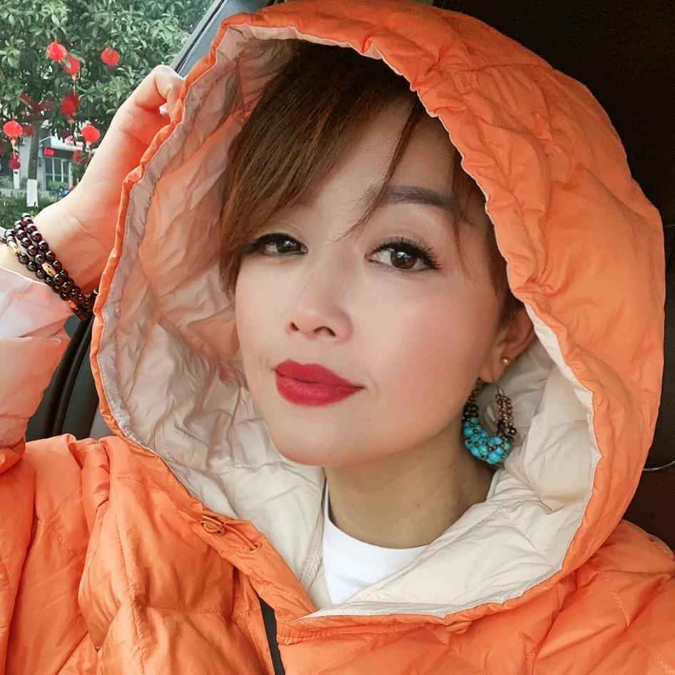 ❤️悠悠
