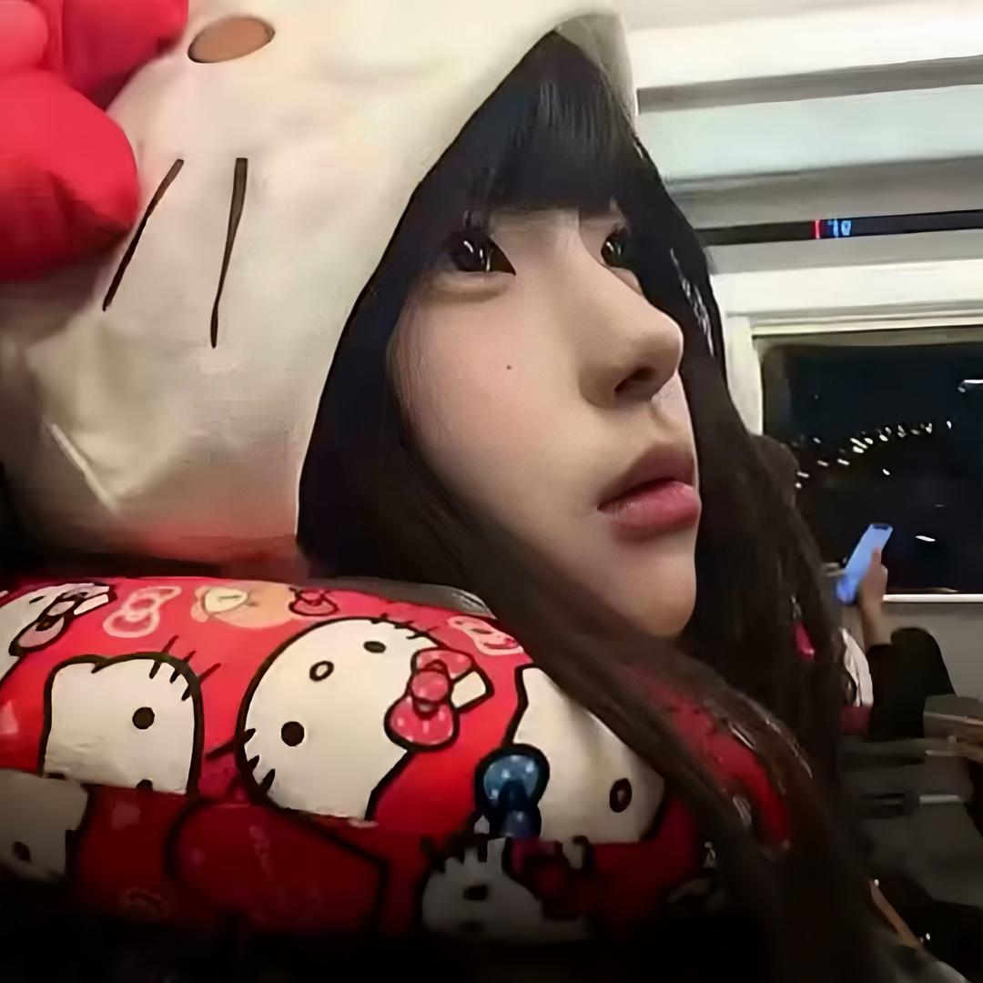 小豆芽^
