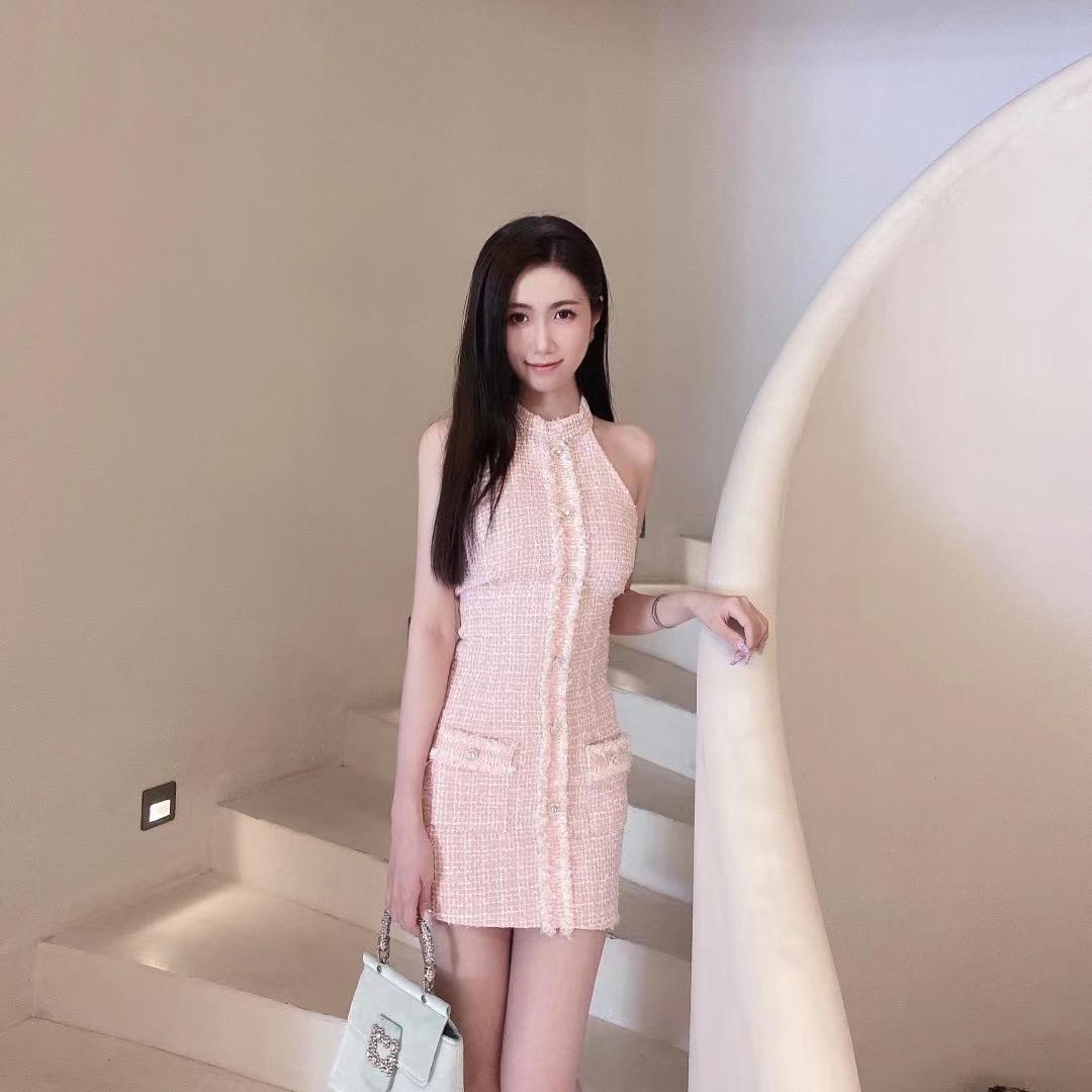 🤍人间芭比凡🤍