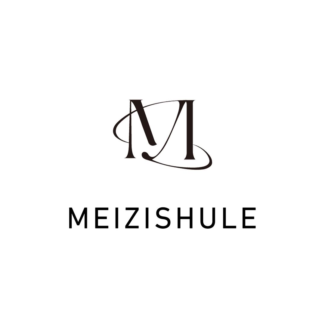 梅子熟了官方旗舰店