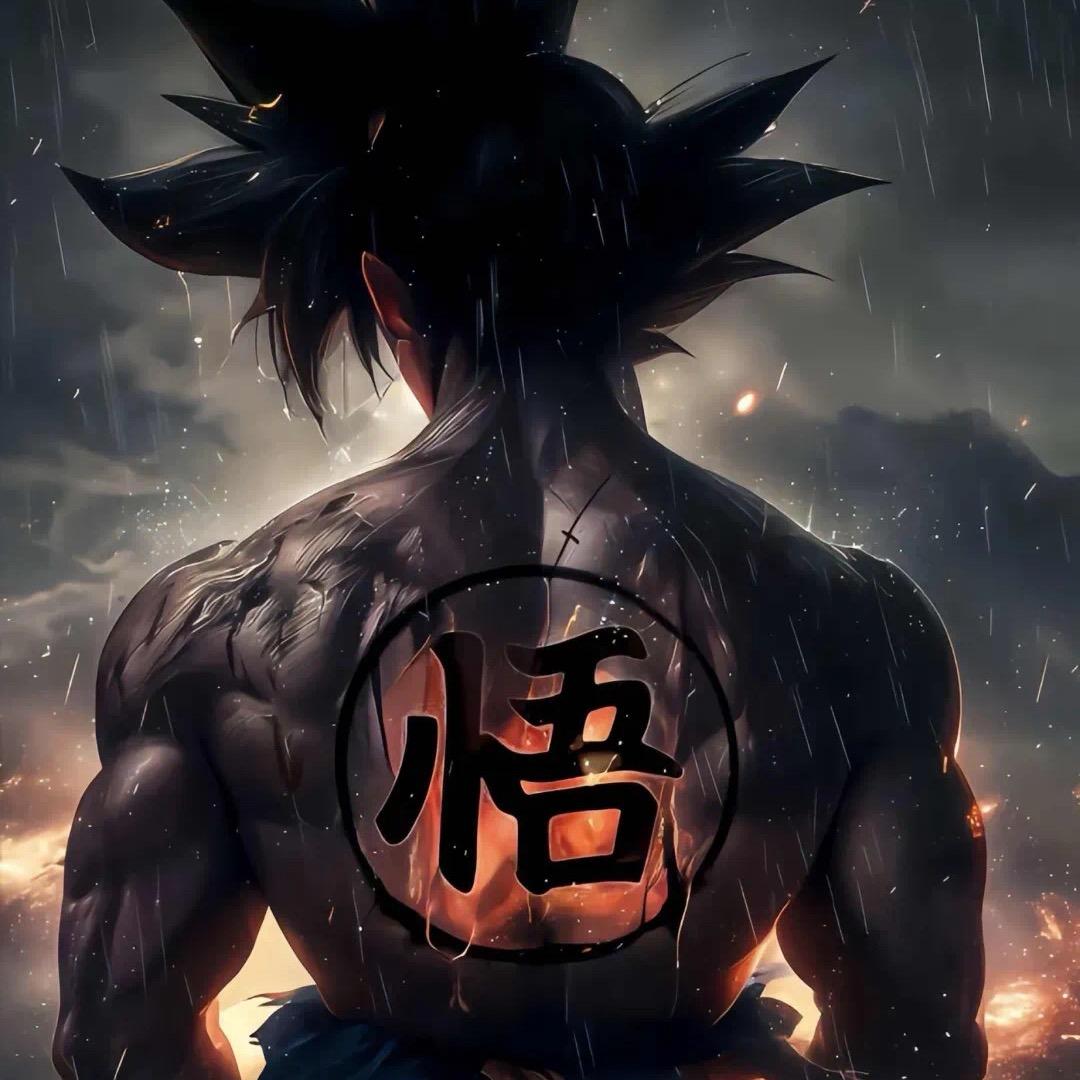 路亚谢大炮（三角洲行动）