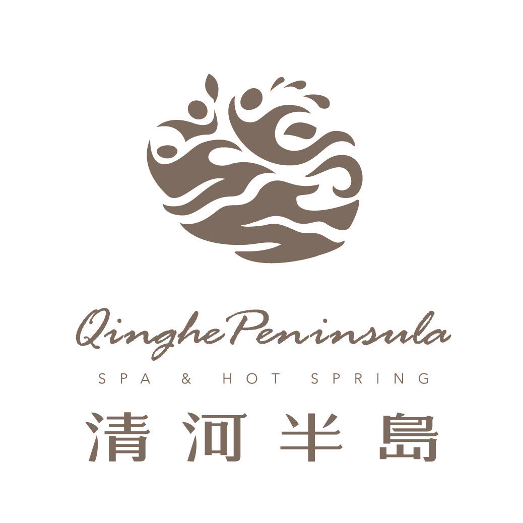 沈阳清河半岛温泉度假酒店