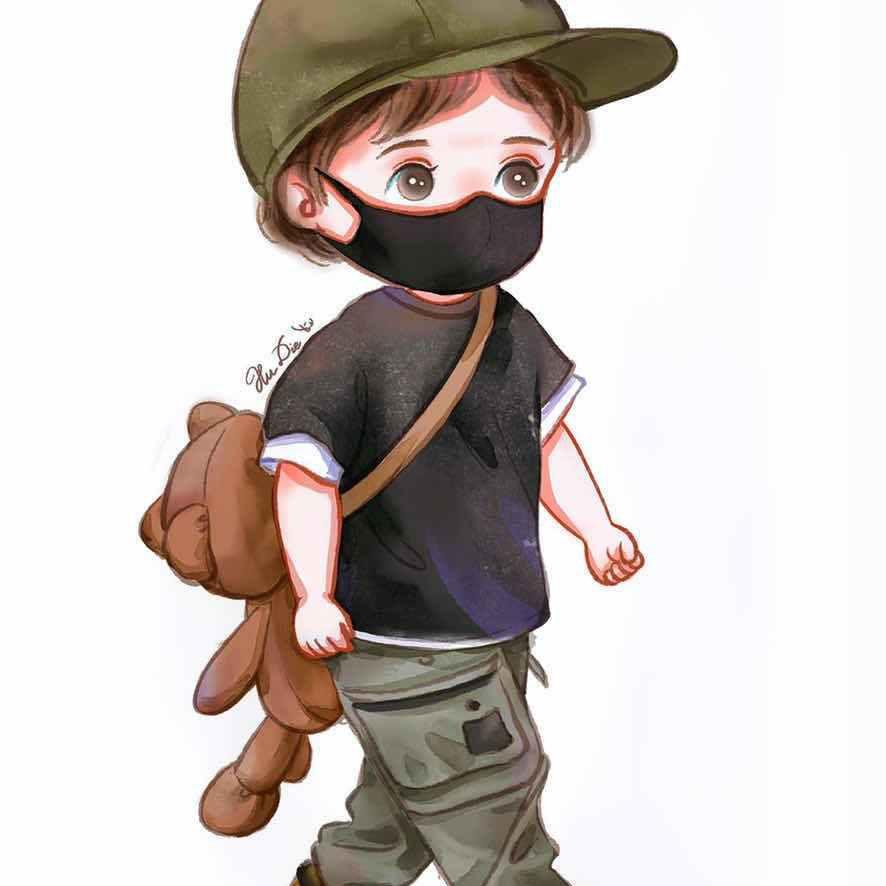 十一年🉐零一天🐣