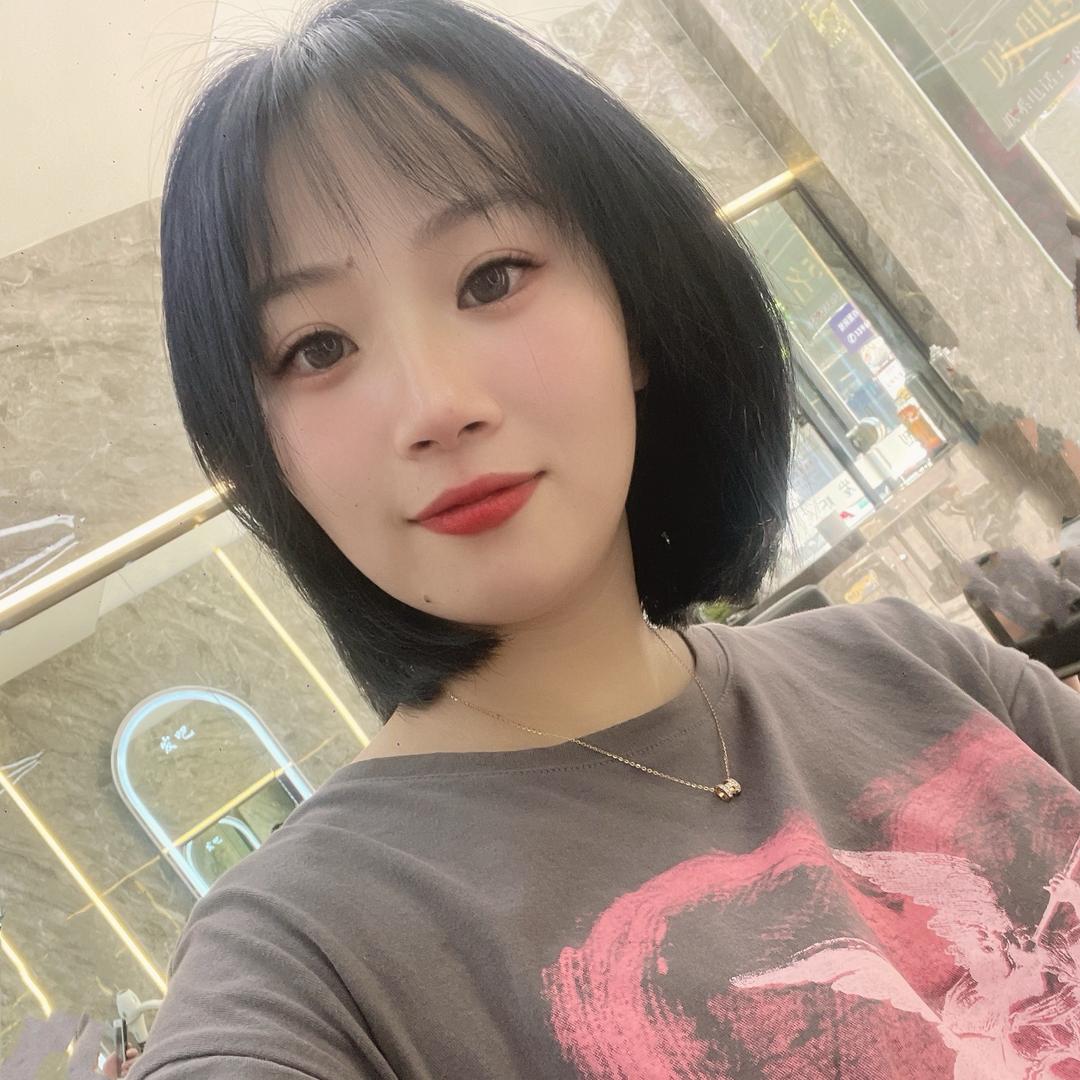 橙c美式