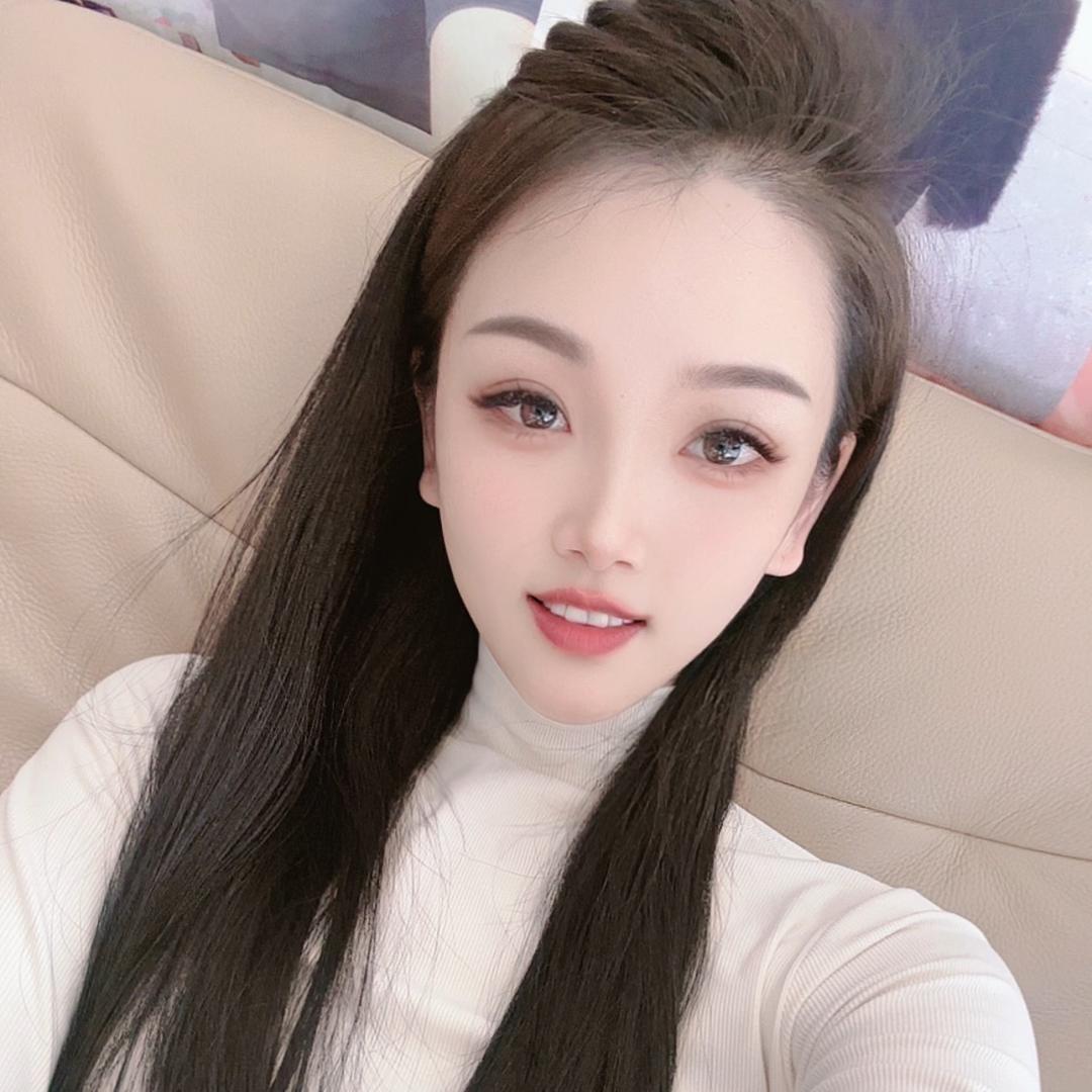 丫头💋