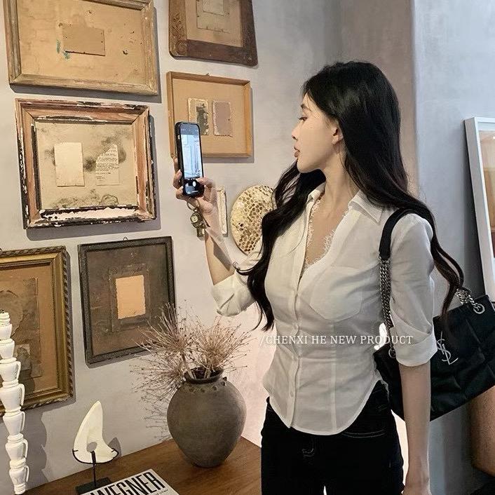 深圳批发