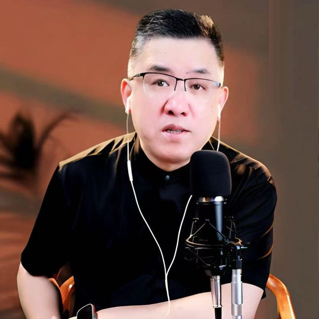 沈哥家庭工作室