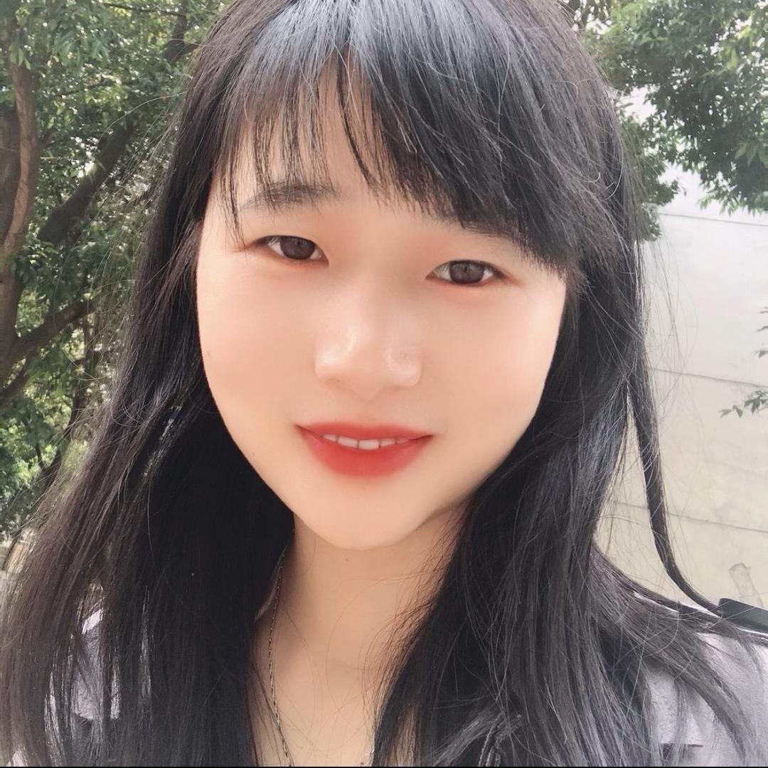 小小舒