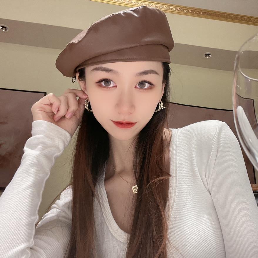 筱可