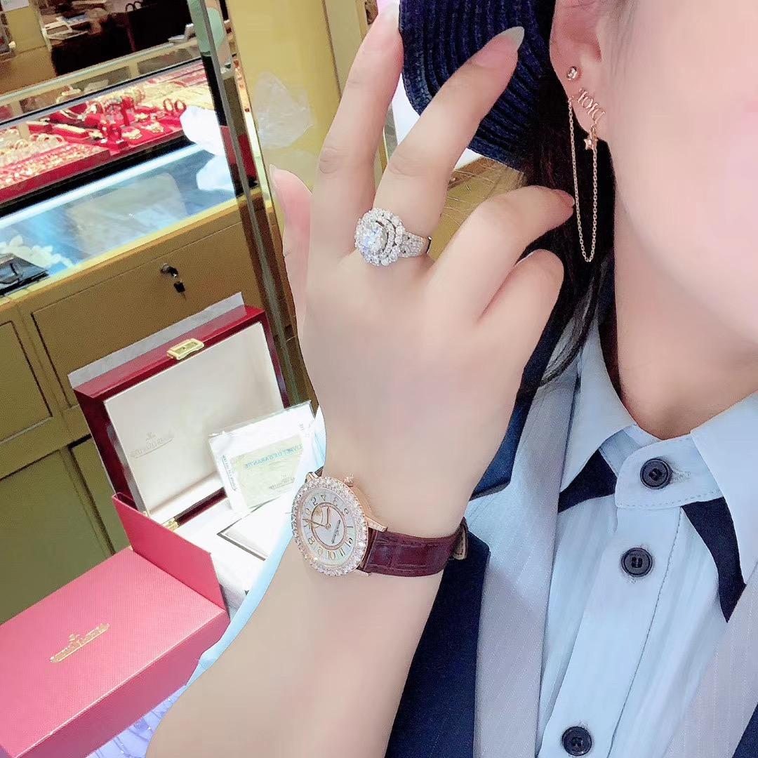 温州市瓯海潘桥建碧金银加工店
