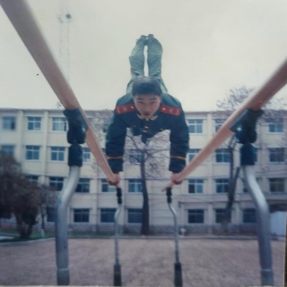 赫赫有鸣💋💋💋