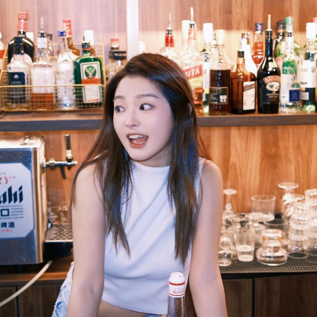 媛珺