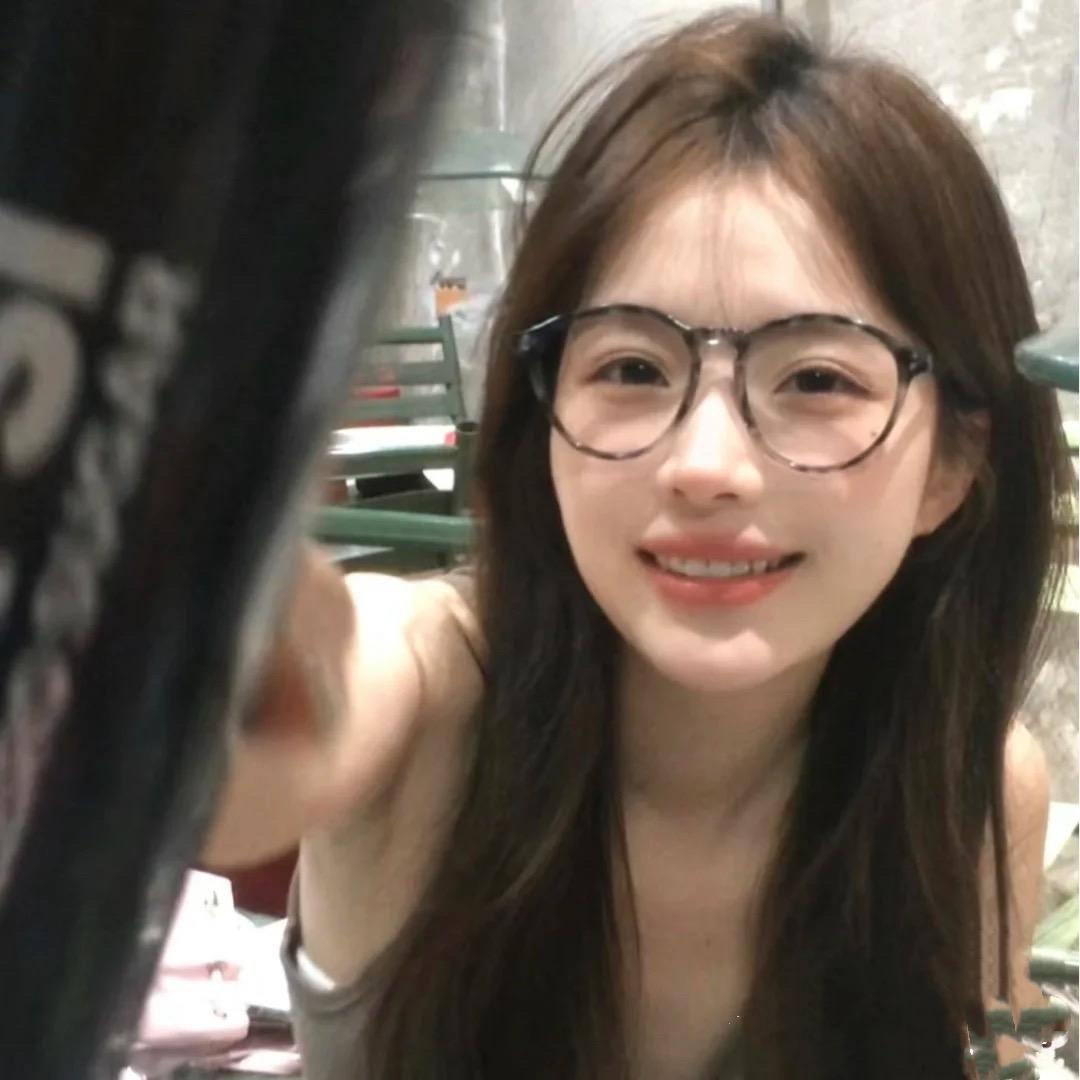 小小娜美