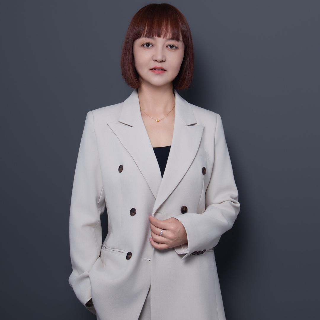 敏姐带你做家政(带徒弟)