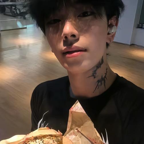 睡个好觉