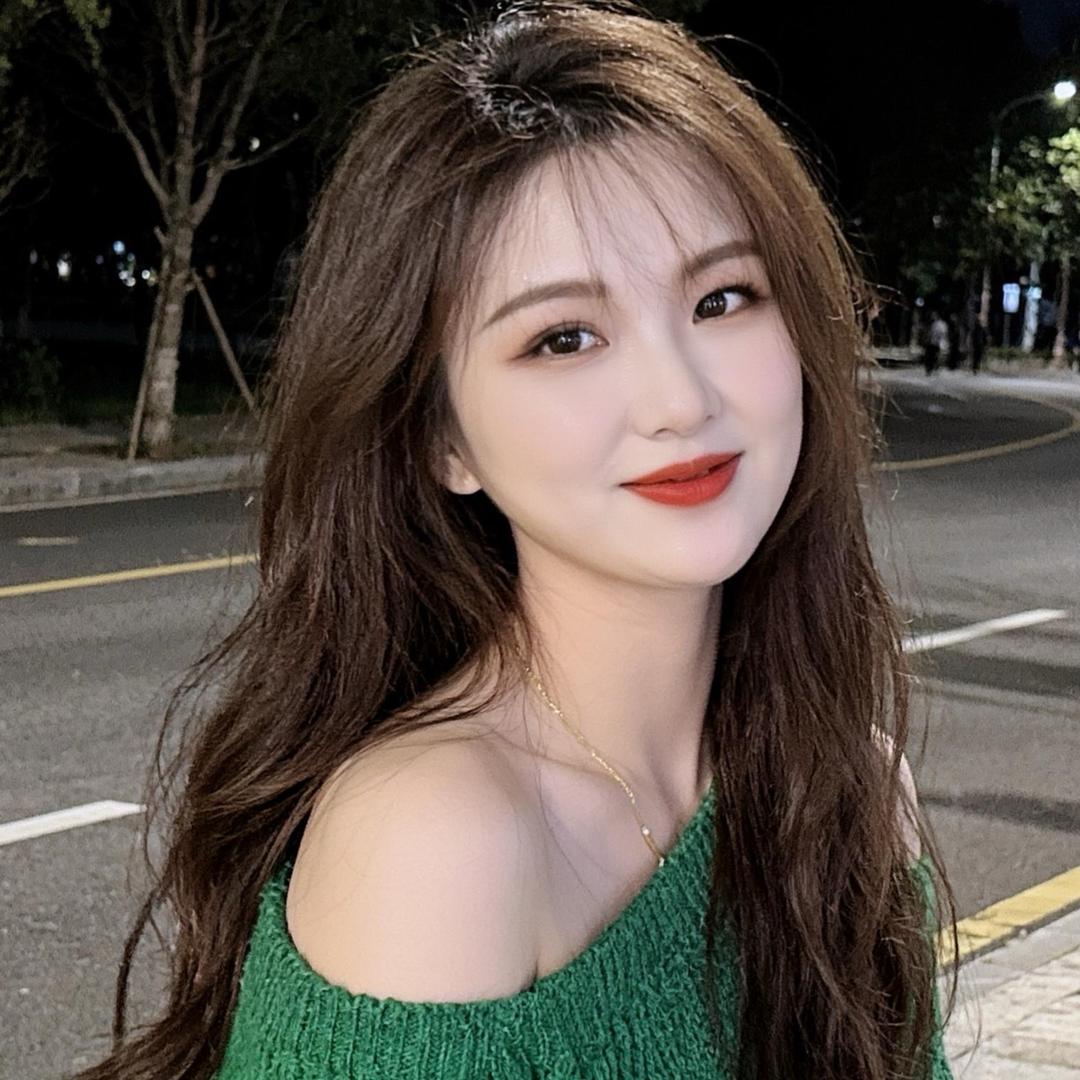 美好