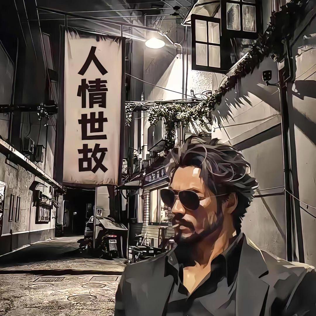 婚车租赁中心   阿龙