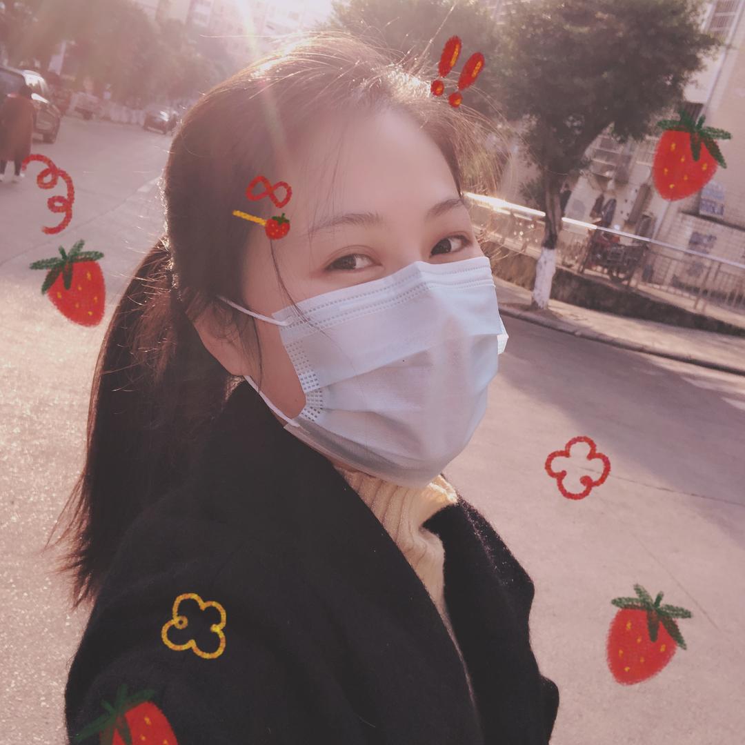 💋六一一💋