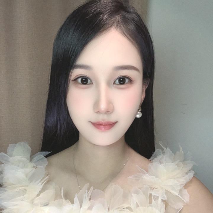 微光守护者