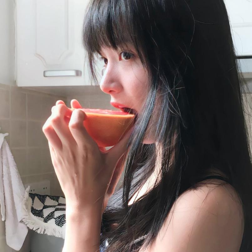 情书可以嘛