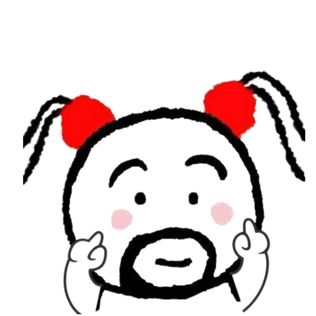 常州玲丫头